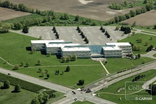 6901 Portage Road, Portage, MI 49002